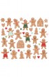 baking-spirits-bright-gingerbread-bits-pieces (1)